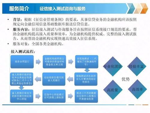 慶祝金電信息科技（北京）有限責(zé)任公司成立 開啟技術(shù)咨詢新篇章